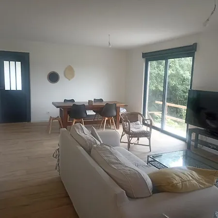 L'apatam Petit-Caux